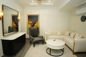 Maskan Dens - 1BHK Designer Luxe